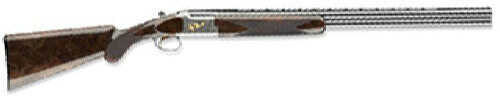 Browning CITORI 16 Gauge Shotgun 28" Barrel Grade VII Lightning 013302513